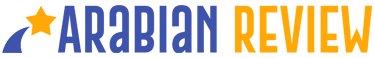 Arabian Review